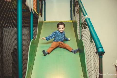 Aniversário infantil; Mig Kids; Aniversário de criança; Fotografia infantil; Fotografia de família; São Leopoldo;  Casa de festa de são leopoldo; Fotografo infantil são leopoldo; Festança Kids; Fotografo de Canoas; Festejar; La Fiesta São Leopoldo;'