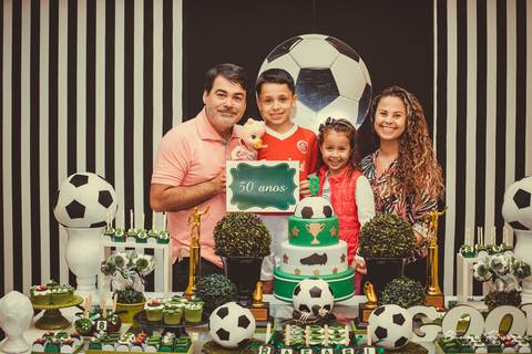 Aniversário infantil; Mig Kids; Aniversário de criança; Fotografia infantil; Fotografia de família; São Leopoldo;  Casa de festa de são leopoldo; Fotografo infantil são leopoldo; Festança Kids; Fotografo de Canoas; Festejar; La Fiesta São Leopoldo;'