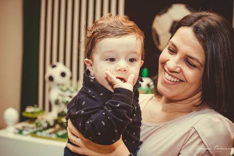 Aniversário infantil; Mig Kids; Aniversário de criança; Fotografia infantil; Fotografia de família; São Leopoldo;  Casa de festa de são leopoldo; Fotografo infantil são leopoldo; Festança Kids; Fotografo de Canoas; Festejar; La Fiesta São Leopoldo;'