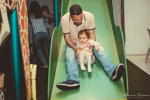 Aniversário infantil; Mig Kids; Aniversário de criança; Fotografia infantil; Fotografia de família; São Leopoldo;  Casa de festa de são leopoldo; Fotografo infantil são leopoldo; Festança Kids; Fotografo de Canoas; Festejar; La Fiesta São Leopoldo;'