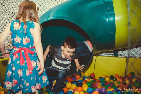 Aniversário infantil; Mig Kids; Aniversário de criança; Fotografia infantil; Fotografia de família; São Leopoldo;  Casa de festa de são leopoldo; Fotografo infantil são leopoldo; Festança Kids; Fotografo de Canoas; Festejar; La Fiesta São Leopoldo;'