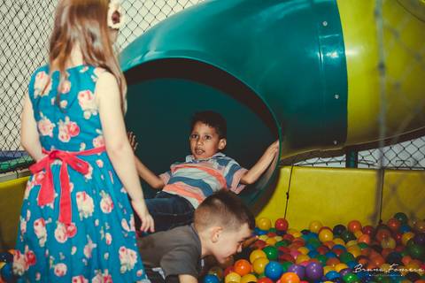 Aniversário infantil; Mig Kids; Aniversário de criança; Fotografia infantil; Fotografia de família; São Leopoldo;  Casa de festa de são leopoldo; Fotografo infantil são leopoldo; Festança Kids; Fotografo de Canoas; Festejar; La Fiesta São Leopoldo;'