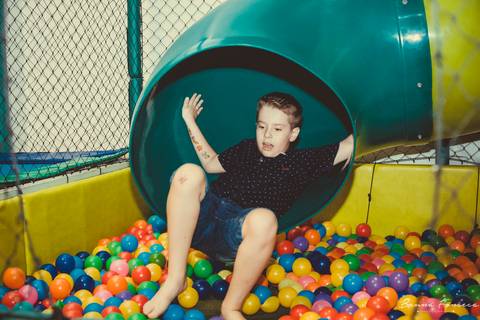 Aniversário infantil; Mig Kids; Aniversário de criança; Fotografia infantil; Fotografia de família; São Leopoldo;  Casa de festa de são leopoldo; Fotografo infantil são leopoldo; Festança Kids; Fotografo de Canoas; Festejar; La Fiesta São Leopoldo;'