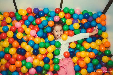 Aniversário infantil; Mig Kids; Aniversário de criança; Fotografia infantil; Fotografia de família; São Leopoldo;  Casa de festa de são leopoldo; Fotografo infantil são leopoldo; Festança Kids; Fotografo de Canoas; Festejar; La Fiesta São Leopoldo;'