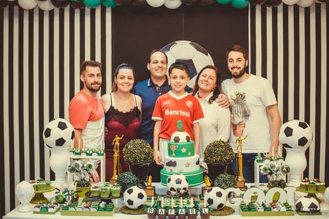 Aniversário infantil; Mig Kids; Aniversário de criança; Fotografia infantil; Fotografia de família; São Leopoldo;  Casa de festa de são leopoldo; Fotografo infantil são leopoldo; Festança Kids; Fotografo de Canoas; Festejar; La Fiesta São Leopoldo;'