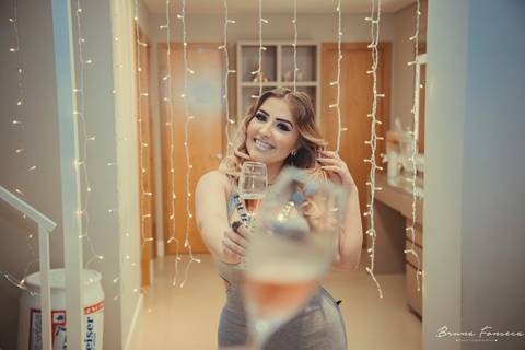 Fotografia de Eventos; Camarim Madri; Adriana Kruger; Manu Garcia; Boh Produções; LX Decor; Inauguração; Castelamare; Jornal VS; Revista News; Diana Hass; Meraki; São Leopoldo; Maquiadoras São Leopoldo; Bruna Fonseca Photography; Bruna Fonseca;'