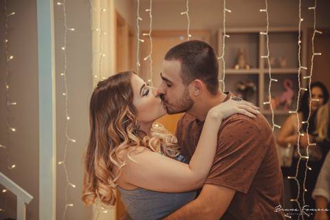 Fotografia de Eventos; Camarim Madri; Adriana Kruger; Manu Garcia; Boh Produções; LX Decor; Inauguração; Castelamare; Jornal VS; Revista News; Diana Hass; Meraki; São Leopoldo; Maquiadoras São Leopoldo; Bruna Fonseca Photography; Bruna Fonseca;'