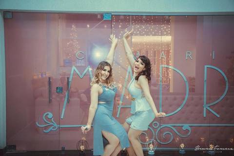 Fotografia de Eventos; Camarim Madri; Adriana Kruger; Manu Garcia; Boh Produções; LX Decor; Inauguração; Castelamare; Jornal VS; Revista News; Diana Hass; Meraki; São Leopoldo; Maquiadoras São Leopoldo; Bruna Fonseca Photography; Bruna Fonseca;'