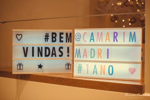 Fotografia de Eventos; Camarim Madri; Adriana Kruger; Manu Garcia; Boh Produções; LX Decor; Inauguração; Castelamare; Jornal VS; Revista News; Diana Hass; Meraki; São Leopoldo; Maquiadoras São Leopoldo; Bruna Fonseca Photography; Bruna Fonseca;'