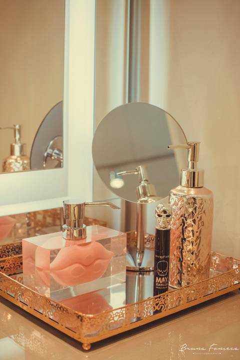 Fotografia de Eventos; Camarim Madri; Adriana Kruger; Manu Garcia; Boh Produções; LX Decor; Inauguração; Castelamare; Jornal VS; Revista News; Diana Hass; Meraki; São Leopoldo; Maquiadoras São Leopoldo; Bruna Fonseca Photography; Bruna Fonseca;'