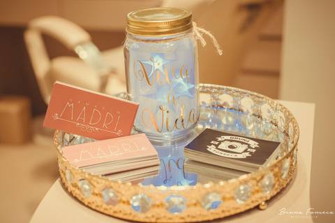 Fotografia de Eventos; Camarim Madri; Adriana Kruger; Manu Garcia; Boh Produções; LX Decor; Inauguração; Castelamare; Jornal VS; Revista News; Diana Hass; Meraki; São Leopoldo; Maquiadoras São Leopoldo; Bruna Fonseca Photography; Bruna Fonseca;'