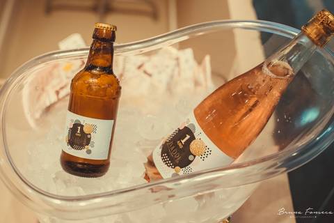 Fotografia de Eventos; Camarim Madri; Adriana Kruger; Manu Garcia; Boh Produções; LX Decor; Inauguração; Castelamare; Jornal VS; Revista News; Diana Hass; Meraki; São Leopoldo; Maquiadoras São Leopoldo; Bruna Fonseca Photography; Bruna Fonseca;'