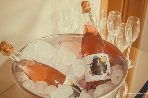 Fotografia de Eventos; Camarim Madri; Adriana Kruger; Manu Garcia; Boh Produções; LX Decor; Inauguração; Castelamare; Jornal VS; Revista News; Diana Hass; Meraki; São Leopoldo; Maquiadoras São Leopoldo; Bruna Fonseca Photography; Bruna Fonseca;'