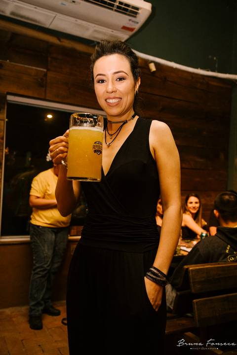 Fotografia de Eventos; Camarim Madri; Adriana Kruger; Manu Garcia; Boh Produções; LX Decor; Castelamare; Diana Hass; Meraki; São Leopoldo; Maquiadoras São Leopoldo; Bruna Fonseca Photography; Bruna Fonseca; Celina Munhoz; República das Cervejas;'