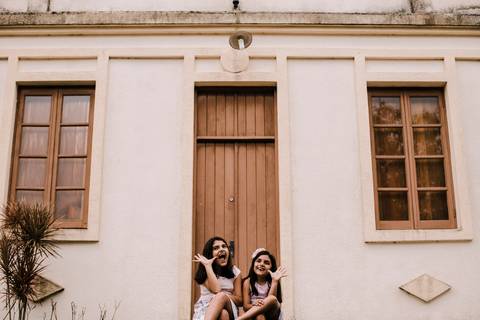 Aquarelando; Fotografia Infantil; Fotografo de criança; Fotografia infantil são leopoldo; Fotografia infantil novo hamburgo; Fotografia de Família; Fotografo de familia são leopoldo; Bruna Fonseca; Bruna Fonseca Photography;'