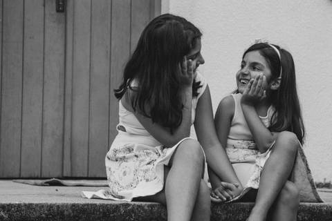 Aquarelando; Fotografia Infantil; Fotografo de criança; Fotografia infantil são leopoldo; Fotografia infantil novo hamburgo; Fotografia de Família; Fotografo de familia são leopoldo; Bruna Fonseca; Bruna Fonseca Photography;'