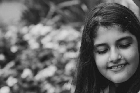 Aquarelando; Fotografia Infantil; Fotografo de criança; Fotografia infantil são leopoldo; Fotografia infantil novo hamburgo; Fotografia de Família; Fotografo de familia são leopoldo; Bruna Fonseca; Bruna Fonseca Photography;'