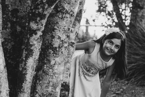 Aquarelando; Fotografia Infantil; Fotografo de criança; Fotografia infantil são leopoldo; Fotografia infantil novo hamburgo; Fotografia de Família; Fotografo de familia são leopoldo; Bruna Fonseca; Bruna Fonseca Photography;'