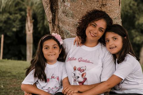 Aquarelando; Fotografia Infantil; Fotografo de criança; Fotografia infantil são leopoldo; Fotografia infantil novo hamburgo; Fotografia de Família; Fotografo de familia são leopoldo; Bruna Fonseca; Bruna Fonseca Photography;'