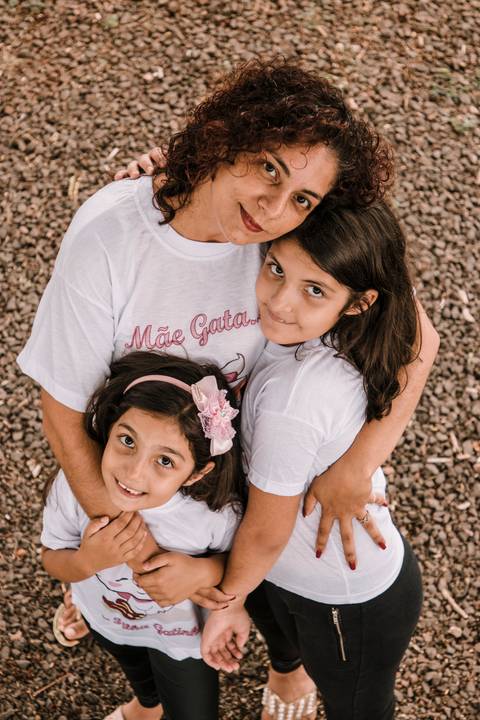 Aquarelando; Fotografia Infantil; Fotografo de criança; Fotografia infantil são leopoldo; Fotografia infantil novo hamburgo; Fotografia de Família; Fotografo de familia são leopoldo; Bruna Fonseca; Bruna Fonseca Photography;'