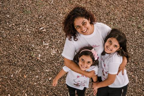 Aquarelando; Fotografia Infantil; Fotografo de criança; Fotografia infantil são leopoldo; Fotografia infantil novo hamburgo; Fotografia de Família; Fotografo de familia são leopoldo; Bruna Fonseca; Bruna Fonseca Photography;'