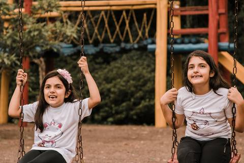 Aquarelando; Fotografia Infantil; Fotografo de criança; Fotografia infantil são leopoldo; Fotografia infantil novo hamburgo; Fotografia de Família; Fotografo de familia são leopoldo; Bruna Fonseca; Bruna Fonseca Photography;'