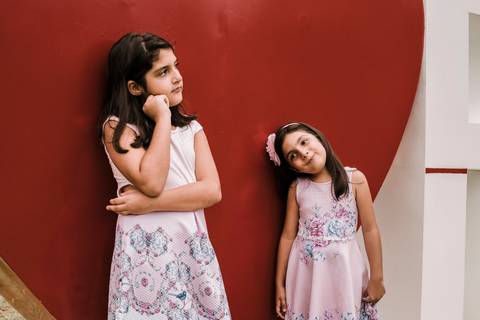 Aquarelando; Fotografia Infantil; Fotografo de criança; Fotografia infantil são leopoldo; Fotografia infantil novo hamburgo; Fotografia de Família; Fotografo de familia são leopoldo; Bruna Fonseca; Bruna Fonseca Photography;'