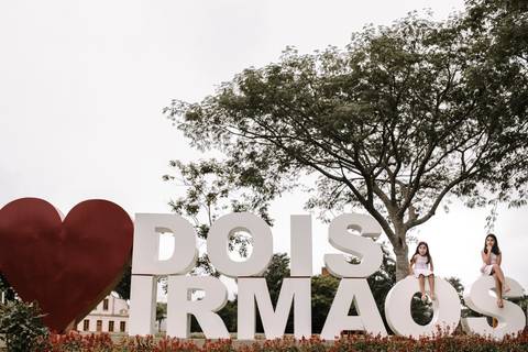 Aquarelando; Fotografia Infantil; Fotografo de criança; Fotografia infantil são leopoldo; Fotografia infantil novo hamburgo; Fotografia de Família; Fotografo de familia são leopoldo; Bruna Fonseca; Bruna Fonseca Photography;'