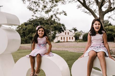 Aquarelando; Fotografia Infantil; Fotografo de criança; Fotografia infantil são leopoldo; Fotografia infantil novo hamburgo; Fotografia de Família; Fotografo de familia são leopoldo; Bruna Fonseca; Bruna Fonseca Photography;'