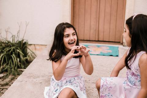 Aquarelando; Fotografia Infantil; Fotografo de criança; Fotografia infantil são leopoldo; Fotografia infantil novo hamburgo; Fotografia de Família; Fotografo de familia são leopoldo; Bruna Fonseca; Bruna Fonseca Photography;'