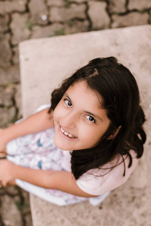 Aquarelando; Fotografia Infantil; Fotografo de criança; Fotografia infantil são leopoldo; Fotografia infantil novo hamburgo; Fotografia de Família; Fotografo de familia são leopoldo; Bruna Fonseca; Bruna Fonseca Photography;'