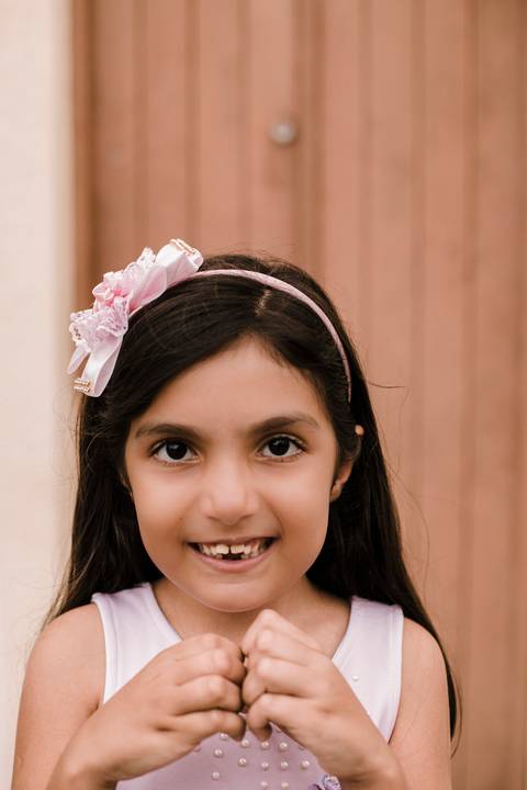 Aquarelando; Fotografia Infantil; Fotografo de criança; Fotografia infantil são leopoldo; Fotografia infantil novo hamburgo; Fotografia de Família; Fotografo de familia são leopoldo; Bruna Fonseca; Bruna Fonseca Photography;'