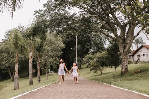 Aquarelando; Fotografia Infantil; Fotografo de criança; Fotografia infantil são leopoldo; Fotografia infantil novo hamburgo; Fotografia de Família; Fotografo de familia são leopoldo; Bruna Fonseca; Bruna Fonseca Photography;'