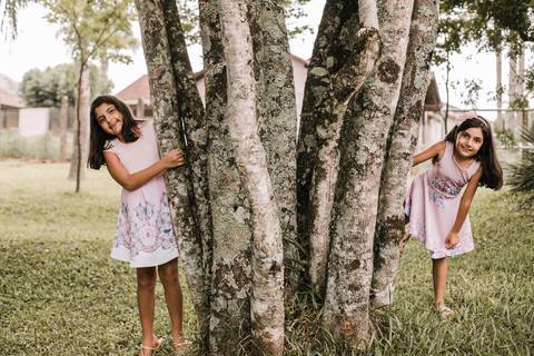 Aquarelando; Fotografia Infantil; Fotografo de criança; Fotografia infantil são leopoldo; Fotografia infantil novo hamburgo; Fotografia de Família; Fotografo de familia são leopoldo; Bruna Fonseca; Bruna Fonseca Photography;'