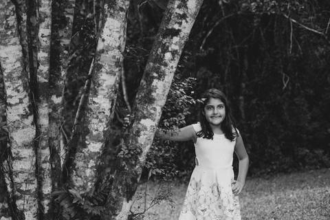 Aquarelando; Fotografia Infantil; Fotografo de criança; Fotografia infantil são leopoldo; Fotografia infantil novo hamburgo; Fotografia de Família; Fotografo de familia são leopoldo; Bruna Fonseca; Bruna Fonseca Photography;'