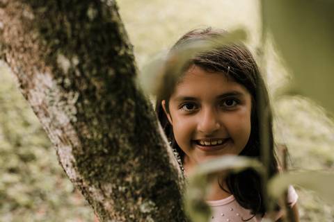 Aquarelando; Fotografia Infantil; Fotografo de criança; Fotografia infantil são leopoldo; Fotografia infantil novo hamburgo; Fotografia de Família; Fotografo de familia são leopoldo; Bruna Fonseca; Bruna Fonseca Photography;'