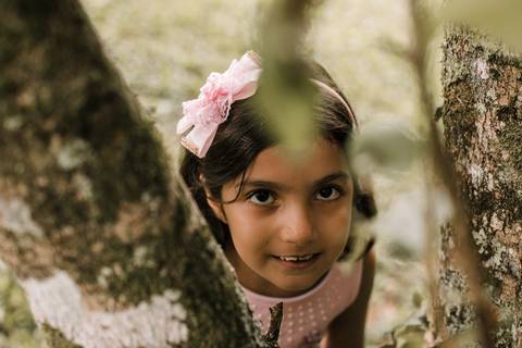 Aquarelando; Fotografia Infantil; Fotografo de criança; Fotografia infantil são leopoldo; Fotografia infantil novo hamburgo; Fotografia de Família; Fotografo de familia são leopoldo; Bruna Fonseca; Bruna Fonseca Photography;'