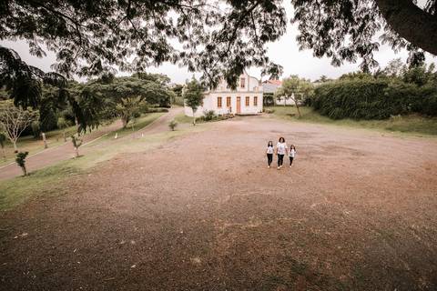 Aquarelando; Fotografia Infantil; Fotografo de criança; Fotografia infantil são leopoldo; Fotografia infantil novo hamburgo; Fotografia de Família; Fotografo de familia são leopoldo; Bruna Fonseca; Bruna Fonseca Photography;'