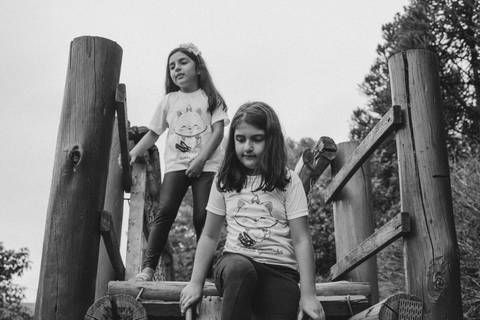 Aquarelando; Fotografia Infantil; Fotografo de criança; Fotografia infantil são leopoldo; Fotografia infantil novo hamburgo; Fotografia de Família; Fotografo de familia são leopoldo; Bruna Fonseca; Bruna Fonseca Photography;'