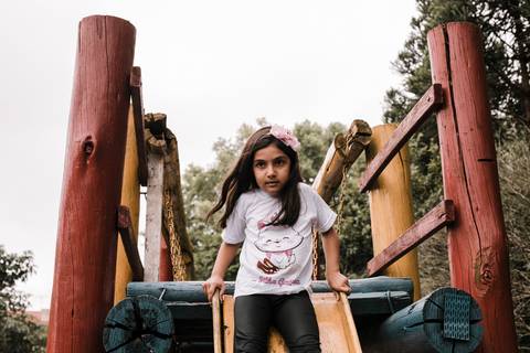 Aquarelando; Fotografia Infantil; Fotografo de criança; Fotografia infantil são leopoldo; Fotografia infantil novo hamburgo; Fotografia de Família; Fotografo de familia são leopoldo; Bruna Fonseca; Bruna Fonseca Photography;'