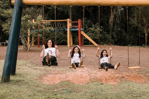 Aquarelando; Fotografia Infantil; Fotografo de criança; Fotografia infantil são leopoldo; Fotografia infantil novo hamburgo; Fotografia de Família; Fotografo de familia são leopoldo; Bruna Fonseca; Bruna Fonseca Photography;'