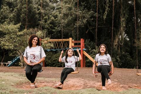 Aquarelando; Fotografia Infantil; Fotografo de criança; Fotografia infantil são leopoldo; Fotografia infantil novo hamburgo; Fotografia de Família; Fotografo de familia são leopoldo; Bruna Fonseca; Bruna Fonseca Photography;'