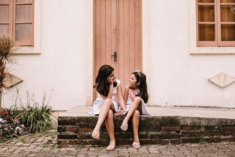 Aquarelando; Fotografia Infantil; Fotografo de criança; Fotografia infantil são leopoldo; Fotografia infantil novo hamburgo; Fotografia de Família; Fotografo de familia são leopoldo; Bruna Fonseca; Bruna Fonseca Photography;'