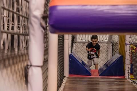 Aniversário infantil; Mig Kids; Aniversário de criança; Fotografia infantil; Fotografia de família; São Leopoldo;  Casa de festa de são leopoldo; Fotografo infantil são leopoldo; Festança Kids; Fotografo de Canoas; Festejar; La Fiesta São Leopoldo;'