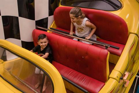 Aniversário infantil; Mig Kids; Aniversário de criança; Fotografia infantil; Fotografia de família; São Leopoldo;  Casa de festa de são leopoldo; Fotografo infantil são leopoldo; Festança Kids; Fotografo de Canoas; Festejar; La Fiesta São Leopoldo;'