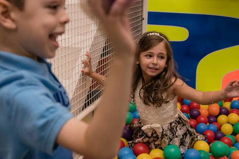 Aniversário infantil; Mig Kids; Aniversário de criança; Fotografia infantil; Fotografia de família; São Leopoldo;  Casa de festa de são leopoldo; Fotografo infantil são leopoldo; Festança Kids; Fotografo de Canoas; Festejar; La Fiesta São Leopoldo;'