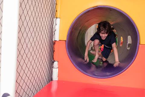 Aniversário infantil; Mig Kids; Aniversário de criança; Fotografia infantil; Fotografia de família; São Leopoldo;  Casa de festa de são leopoldo; Fotografo infantil são leopoldo; Festança Kids; Fotografo de Canoas; Festejar; La Fiesta São Leopoldo;'