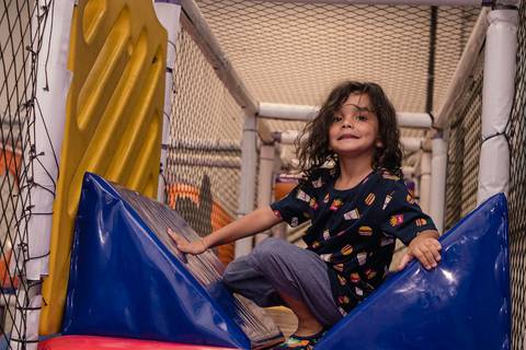 Aniversário infantil; Mig Kids; Aniversário de criança; Fotografia infantil; Fotografia de família; São Leopoldo;  Casa de festa de são leopoldo; Fotografo infantil são leopoldo; Festança Kids; Fotografo de Canoas; Festejar; La Fiesta São Leopoldo;'