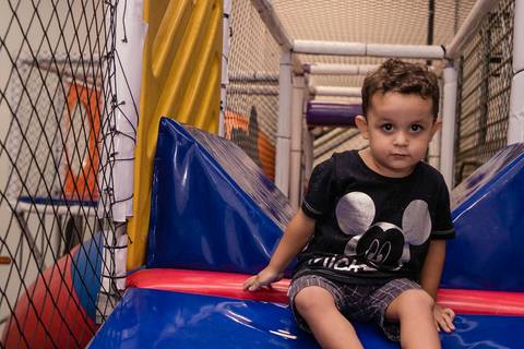 Aniversário infantil; Mig Kids; Aniversário de criança; Fotografia infantil; Fotografia de família; São Leopoldo;  Casa de festa de são leopoldo; Fotografo infantil são leopoldo; Festança Kids; Fotografo de Canoas; Festejar; La Fiesta São Leopoldo;'