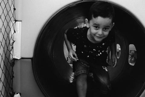 Aniversário infantil; Mig Kids; Aniversário de criança; Fotografia infantil; Fotografia de família; São Leopoldo;  Casa de festa de são leopoldo; Fotografo infantil são leopoldo; Festança Kids; Fotografo de Canoas; Festejar; La Fiesta São Leopoldo;'